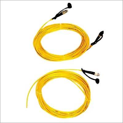 FCPC Patchcord/ Pigtail