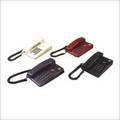 Electronic Push Button Telephone