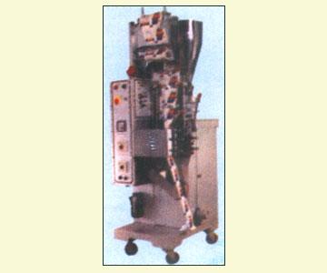 Cannon-10G - For Granules or Powders