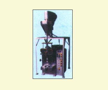 Cannon-1000PP - For Powders