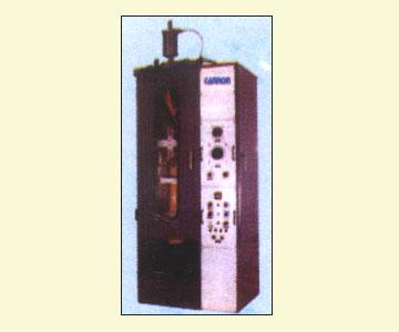 Cannon-1000LP - For Viscous & Oils