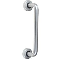 PAA ROUND BAR PULL HANDLE
