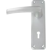 PAA LEVER LOCK SET