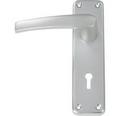 Paa Lever Lock Set