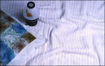 Thermal Blanket