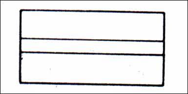 Slab Decking Arrangements - BSL Floor/Slab Form