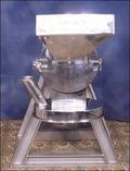 Wet/dry Grinder