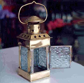 Lantern