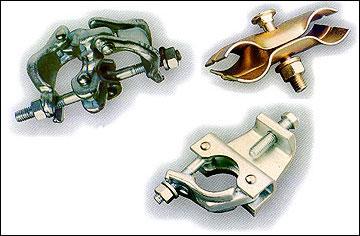 Dual Fence & Grider Coupler