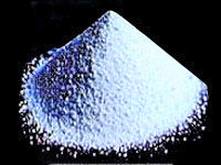 Aluminium Oxide - Al2O3, 25kg Bags | High Hardness, Tough Abrasive, Uniform Size, 99.5% Purity