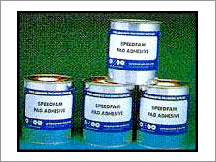 Valve Grinding Paste