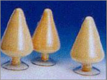 Cerium Oxide Powder - 99.99% Cerium, Ph 6.8-8.0 | Low Concentration, Suspension Treated, Anti-caking