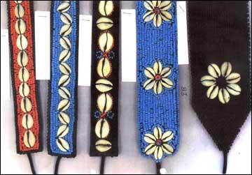 Fashion Jewellery