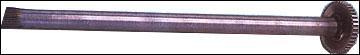 Automotive Parts