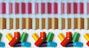 Sewing Thread