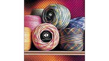 Crochet & Hand Knitting Yarn
