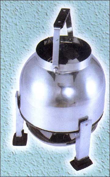 Fumigator Aerosol Disinfector