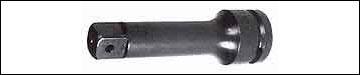 Torqtight Socket Accessories - Extensions