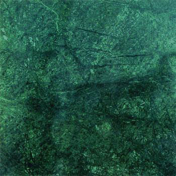 Arihant Forest Green