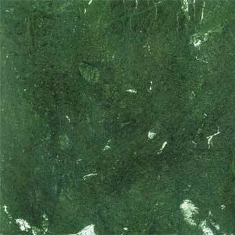 Arihant Flower Green