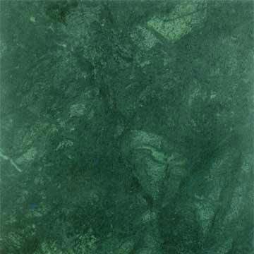 Arihant Emerald Green