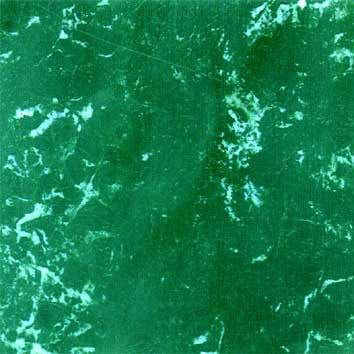 Arihant Ocean Green