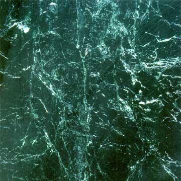 Arihant Spider Green Marble - Slabs 18-30mm, Tiles 30.5x15.2/61cms, Blocks | Polished, Grooved, Bevelled, Durable, Elegant