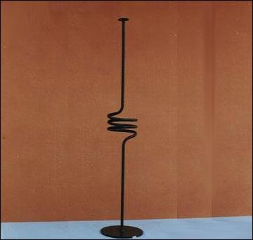 Lamp Stand
