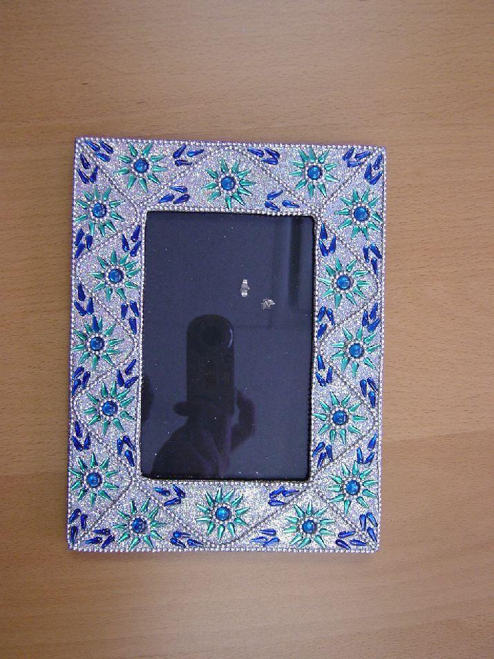Photo Frames