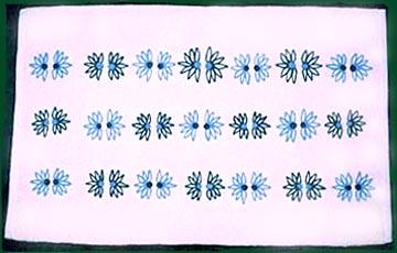 होम फ़र्निशिंग्स