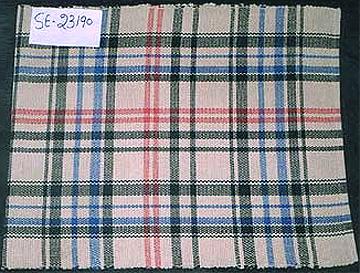 गृह सज्जा