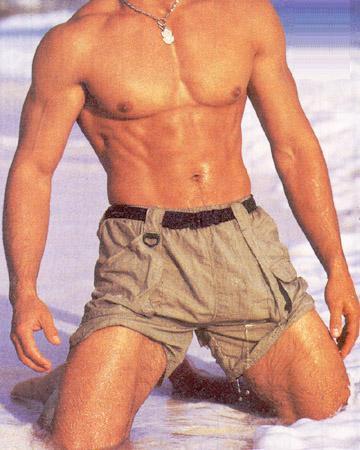 Wedding & Invitation Cards