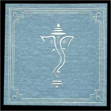 Wedding & Invitation Cards