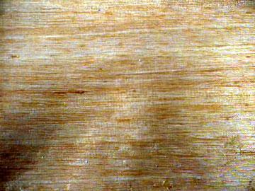 Silk Fabrics - Silk, 45 Inches, Beige | Soft Texture, Luxurious Feel, Smooth Drape, Durable, Versatile, Elegant