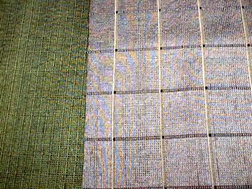 Furnishing Fabrics