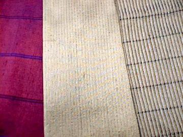 Furnishing Fabrics