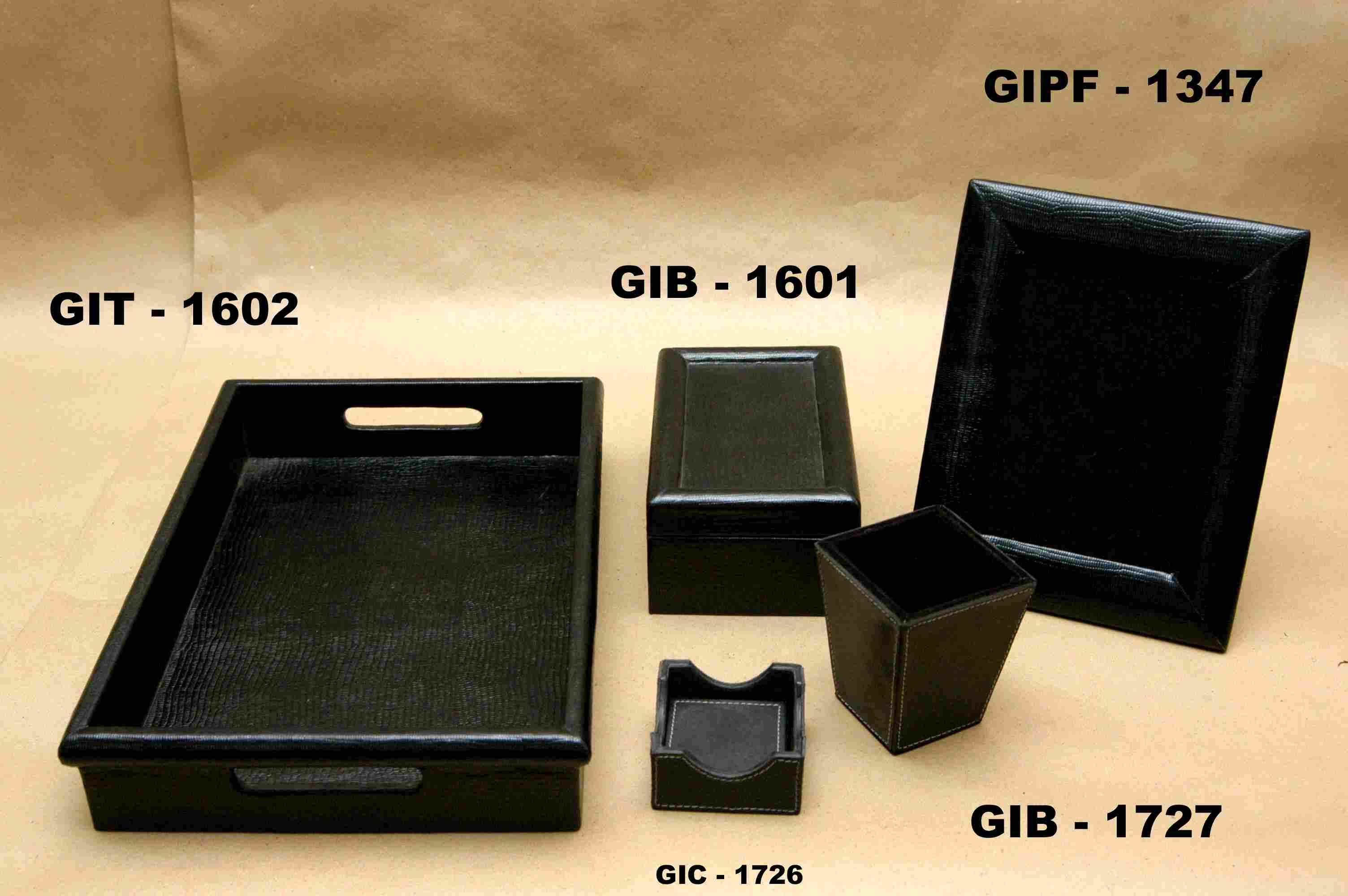 Telephone stand
