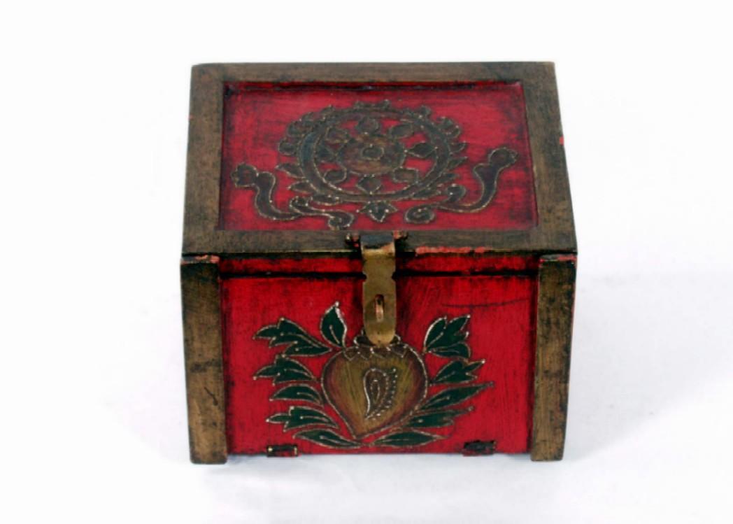 Gift Box