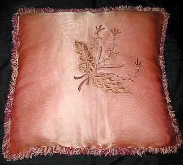 Lampshades and bases