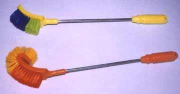 Toilet Brush