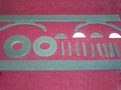 Customized Packaging Tapes Customized Packaging Tapes
