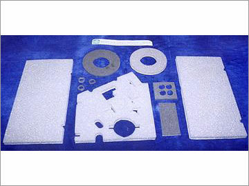Self Adhesive Customized Tapes