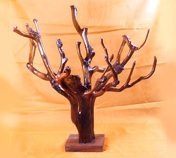 Handmade Decorative Products