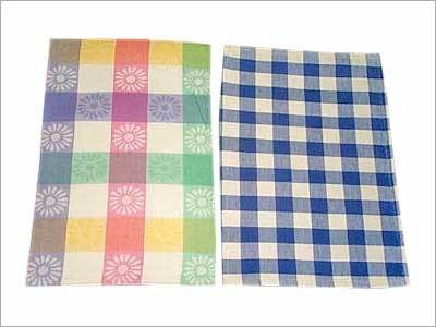 Placemats