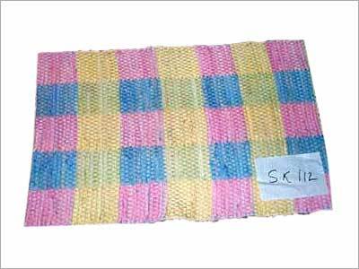 Prayer Mats