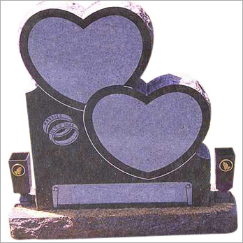Monument (Grave Stone)