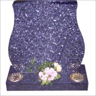 Monument (Grave Stone)
