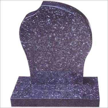 Monument (Grave Stone)