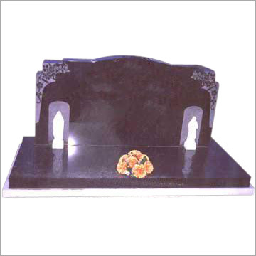 Monument (Grave Stone)