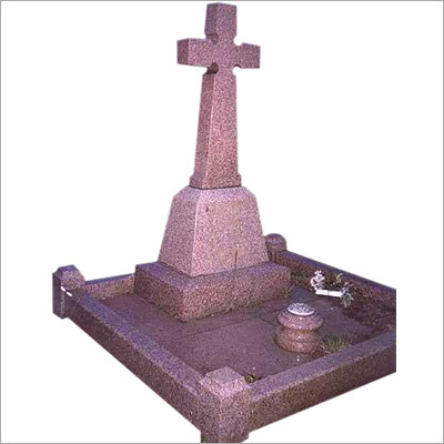Monument (Grave Stone)